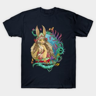 Nanachi T-Shirt